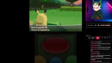 banano