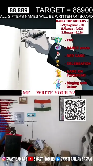 ❤️YouTube Rabbi Rothschild: discord.gg/pXv9hTu72a