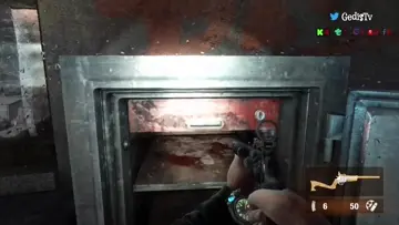 ❤️YouTube Rabbi Rothschild: discord.gg/pXv9hTu72a