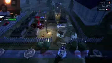 BAK AFK KALIRIM
