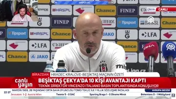 tam uyudugu nokta
