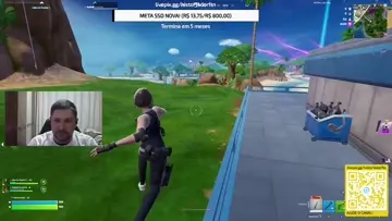 Vocês morreram pra isso?! kkkkkkkkkk