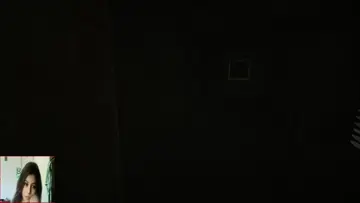 una sub para que vuelva a jugar po fao
