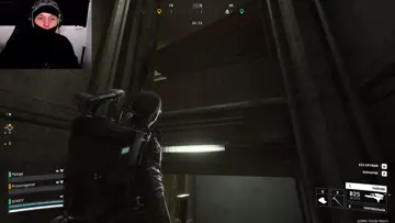 wiping bots