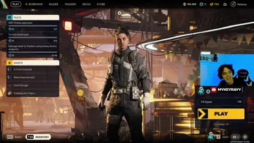 Thank you Chat