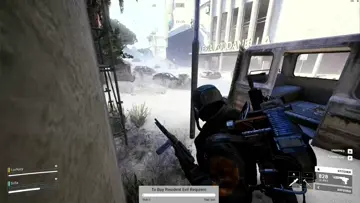 mela kills sa7a lewled