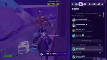 El ahuevooo mas sincero jaja