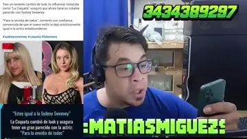 megan fox jajajajajj