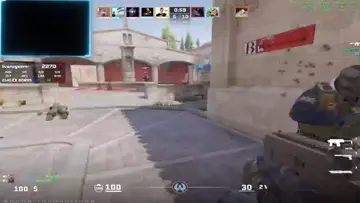 ????