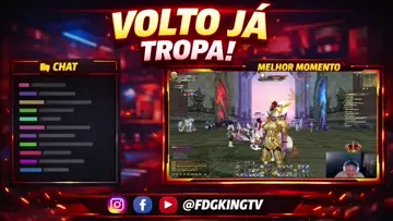 ❤️YouTube Rabbi Rothschild: discord.gg/pXv9hTu72a