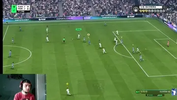 gol 3