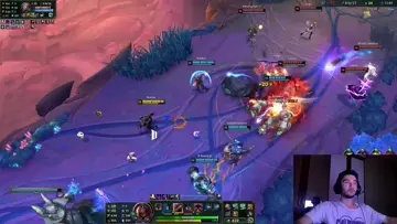zed pentacıkk
