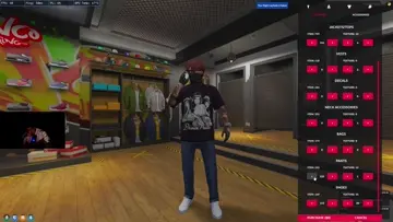 Oncum? Oncum!| Sub goal 10/25| Prestige  | Clip