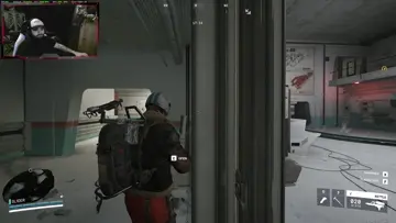F U P*****!