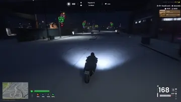 HUHUHHHHHHHHHHH