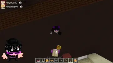 XDDD