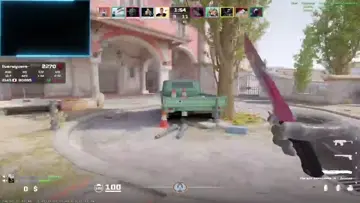 UKR SHIT