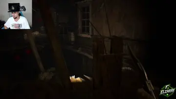 no deja jugar
