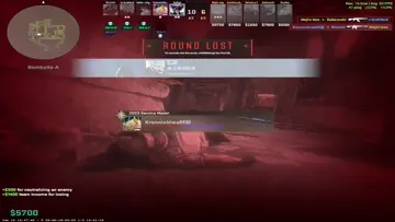 Entry + Post Plant Ace