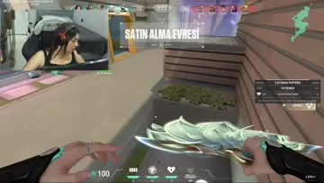 razein makatına vandal giriyor full hd türkçe