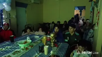 ¿como?😅