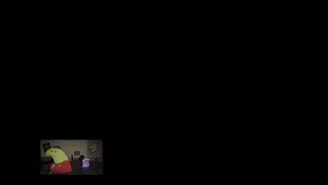 ❤️YouTube Rabbi Rothschild: discord.gg/pXv9hTu72a