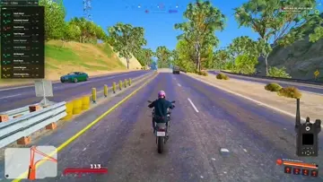 فيس كام ابوفهده