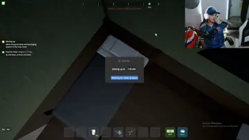 pega o no pega?