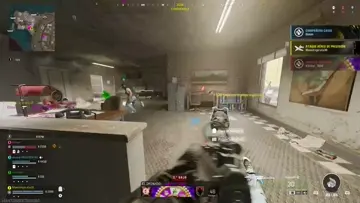 clips