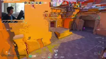 Cypher 4 Kill