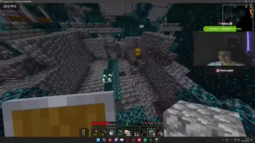 zyja diaxy XD