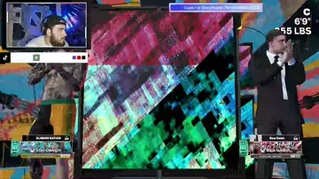 ❤️YouTube Rabbi Rothschild discord.gg/pXv9hTu72a