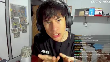 yo