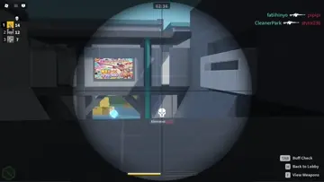 aim yakıyo