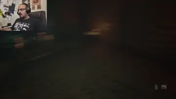 عفويه صقر