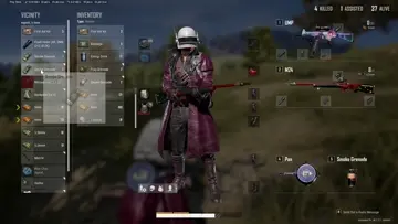 مساطيل 🤣 😂