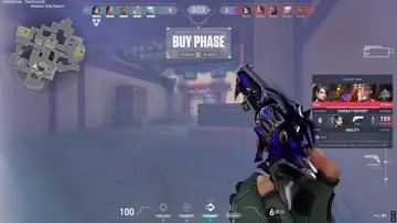 ayyyy