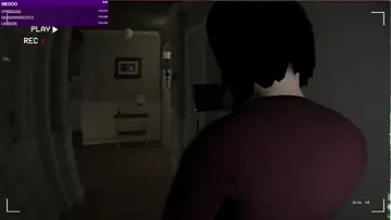 yengeeeeeeeeeeeeeeeeeeee