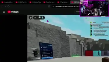 ❤️YouTube Rabbi Rothschild: discord.gg/pXv9hTu72a