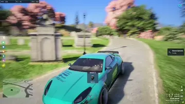 ehhhh????