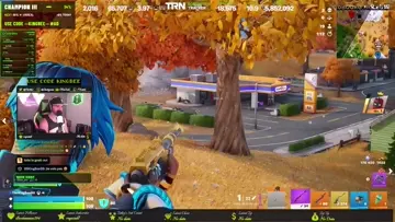 Good Kills 2