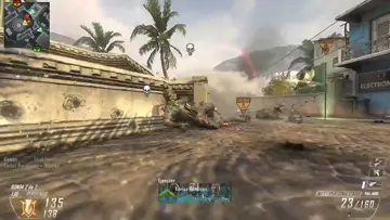 C4