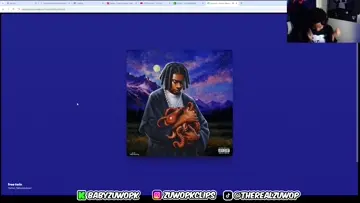 Staydown HIT Flow State