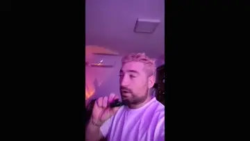 DOS PELOS LOCOS