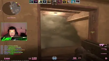 4lan