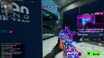 1v3