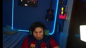Wey