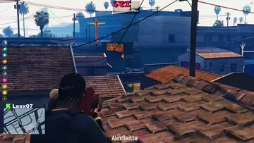 xd