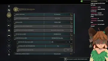 TEST CLIPS