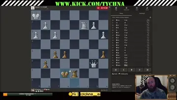 0:00.1 ^^ chyba już takie nigdy się nie wydarzy^^